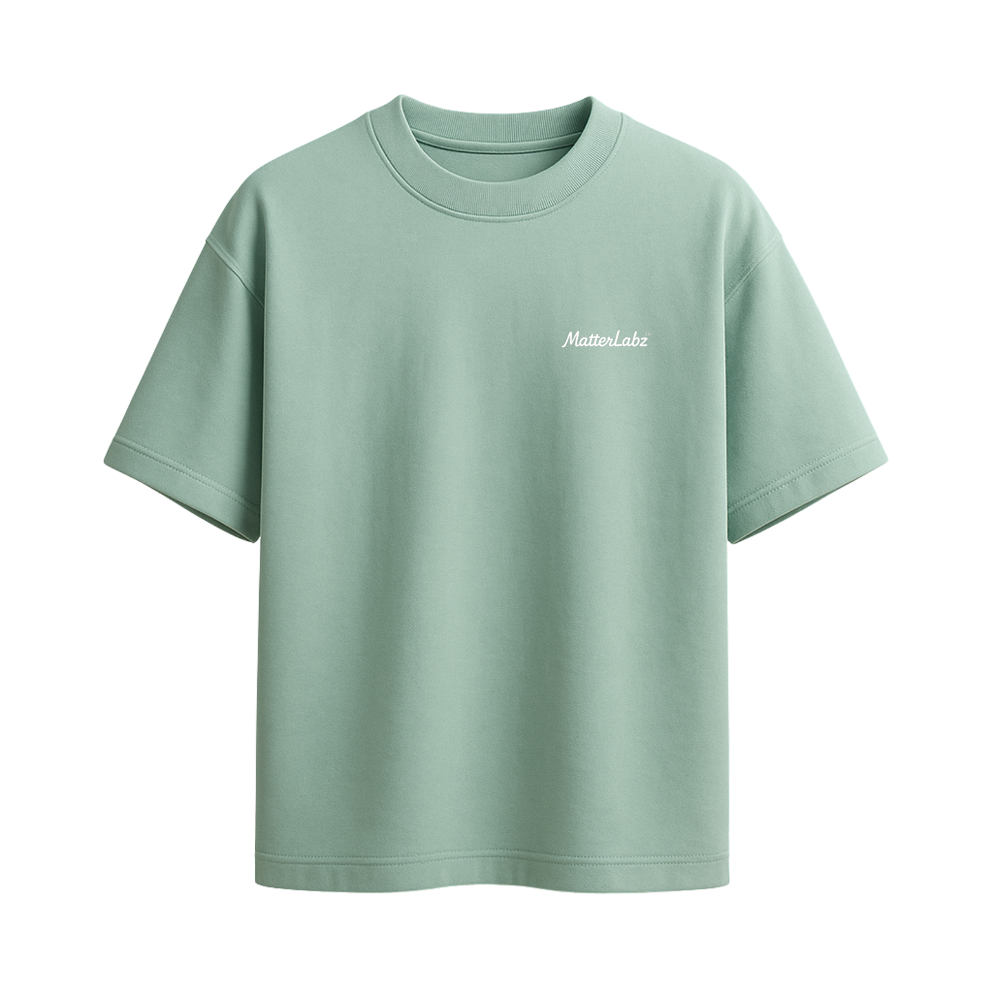 MatterLabz 4478 Reflections T-Shirt