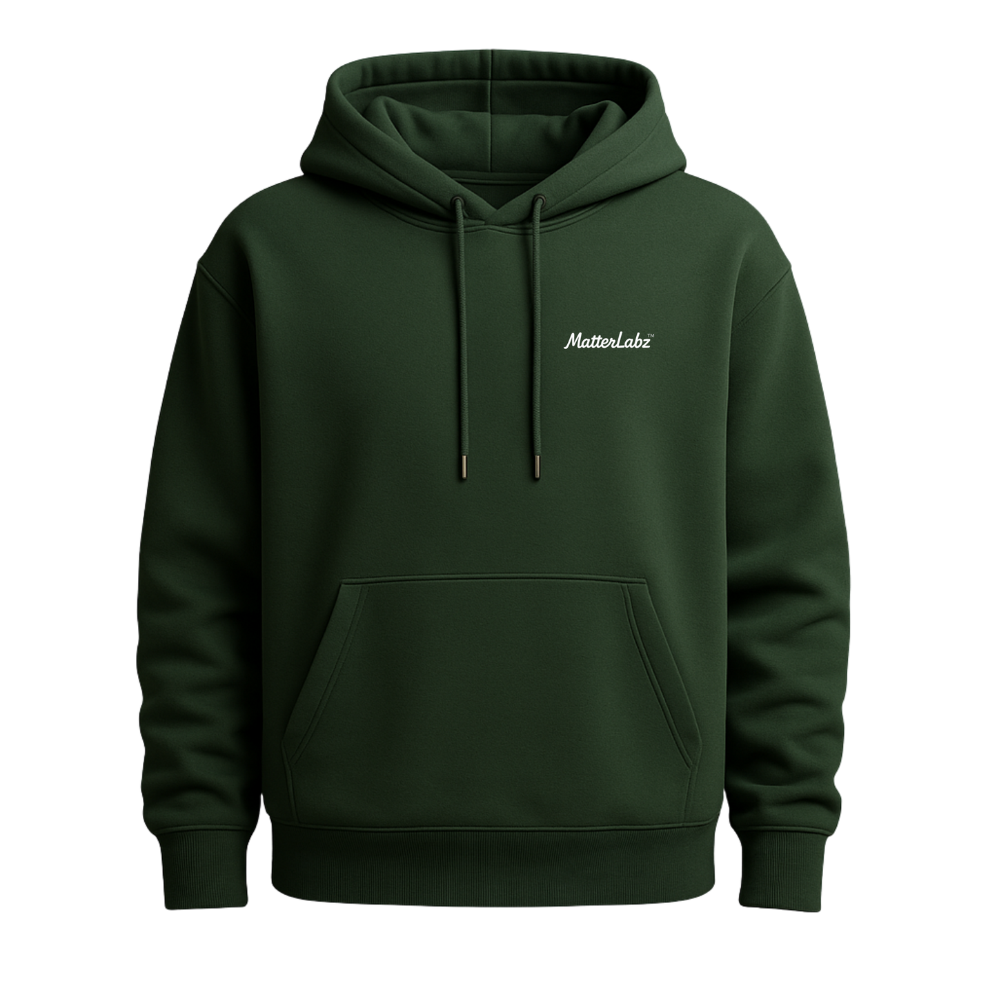 Matterlabz 4478 Reflections Hoodie