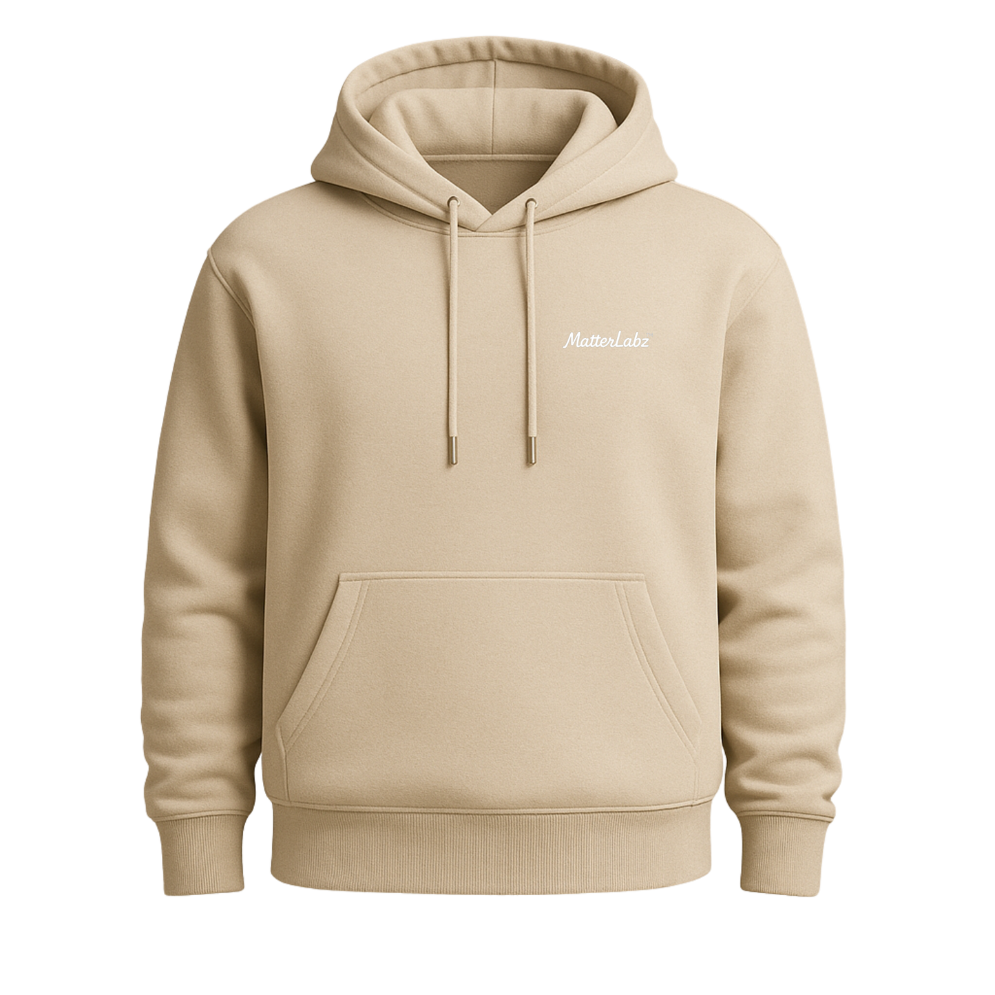 Matterlabz 4478 Reflections Hoodie