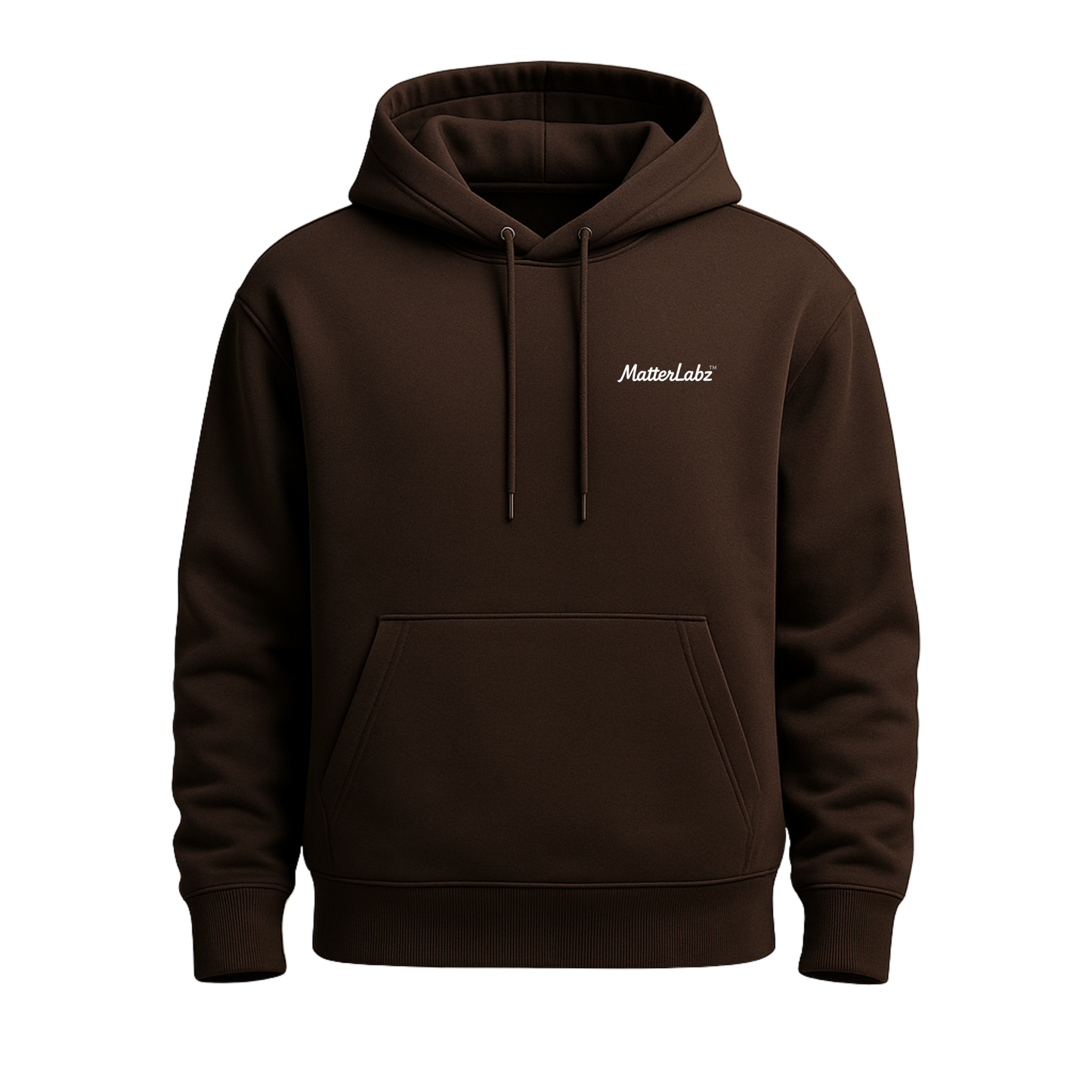 Matterlabz 4478 Reflections Hoodie