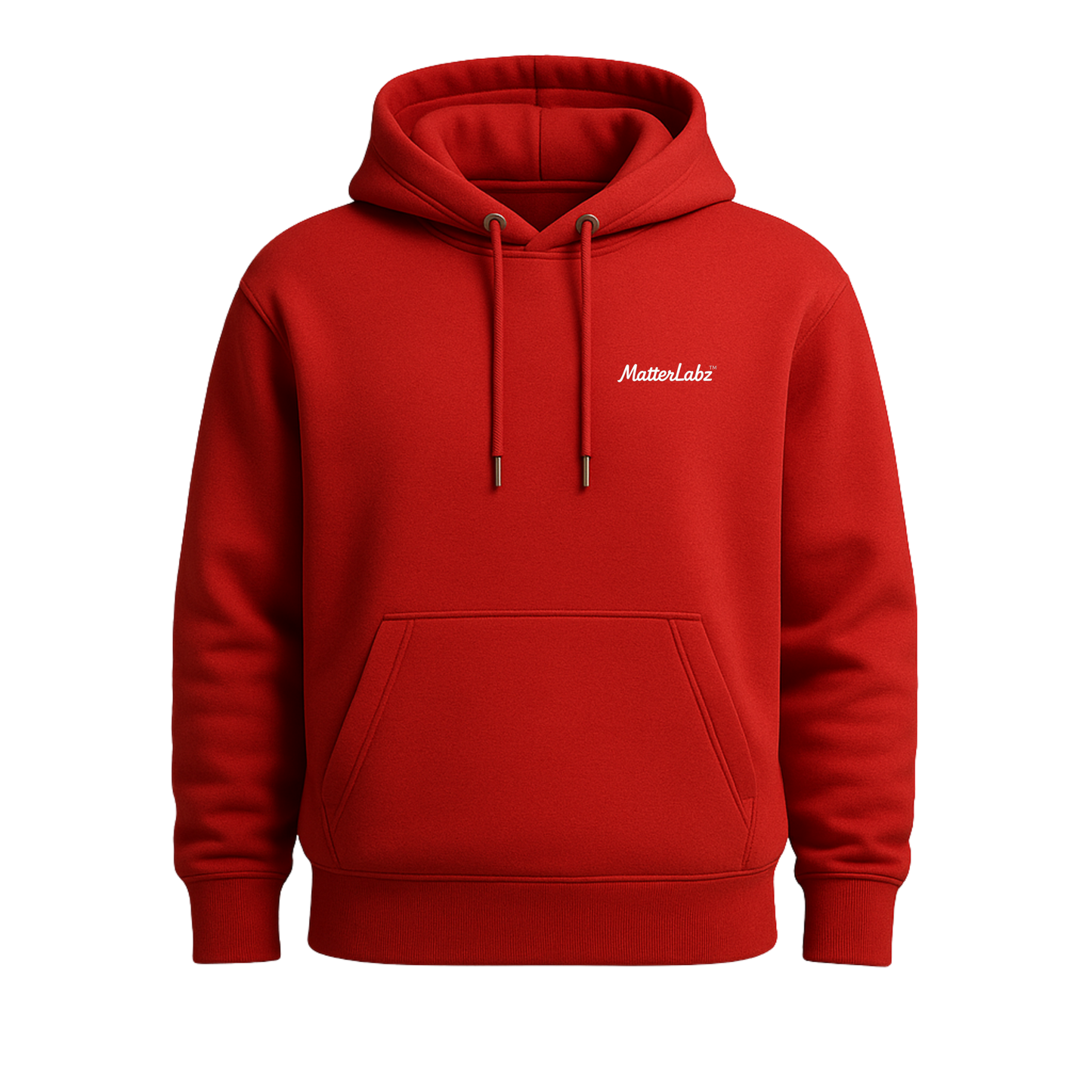 Matterlabz 4478 Reflections Hoodie
