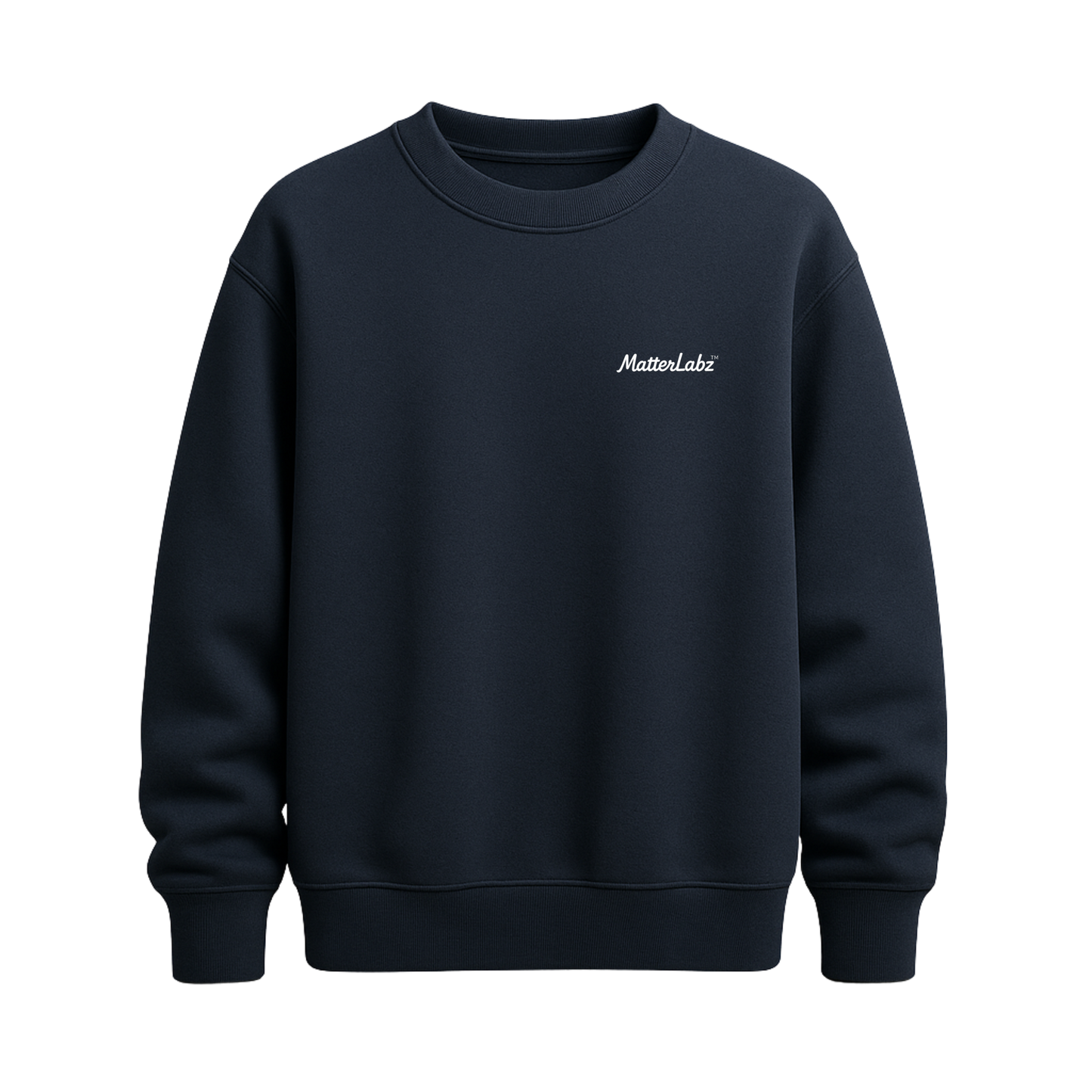 MatterLabz 4478 Reflections Sweatshirt