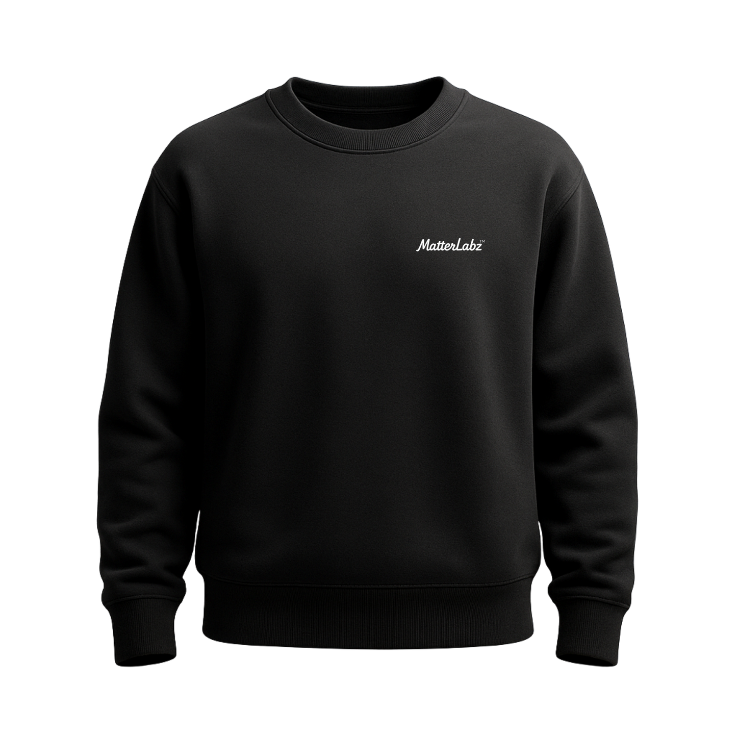MatterLabz 4478 Reflections Sweatshirt