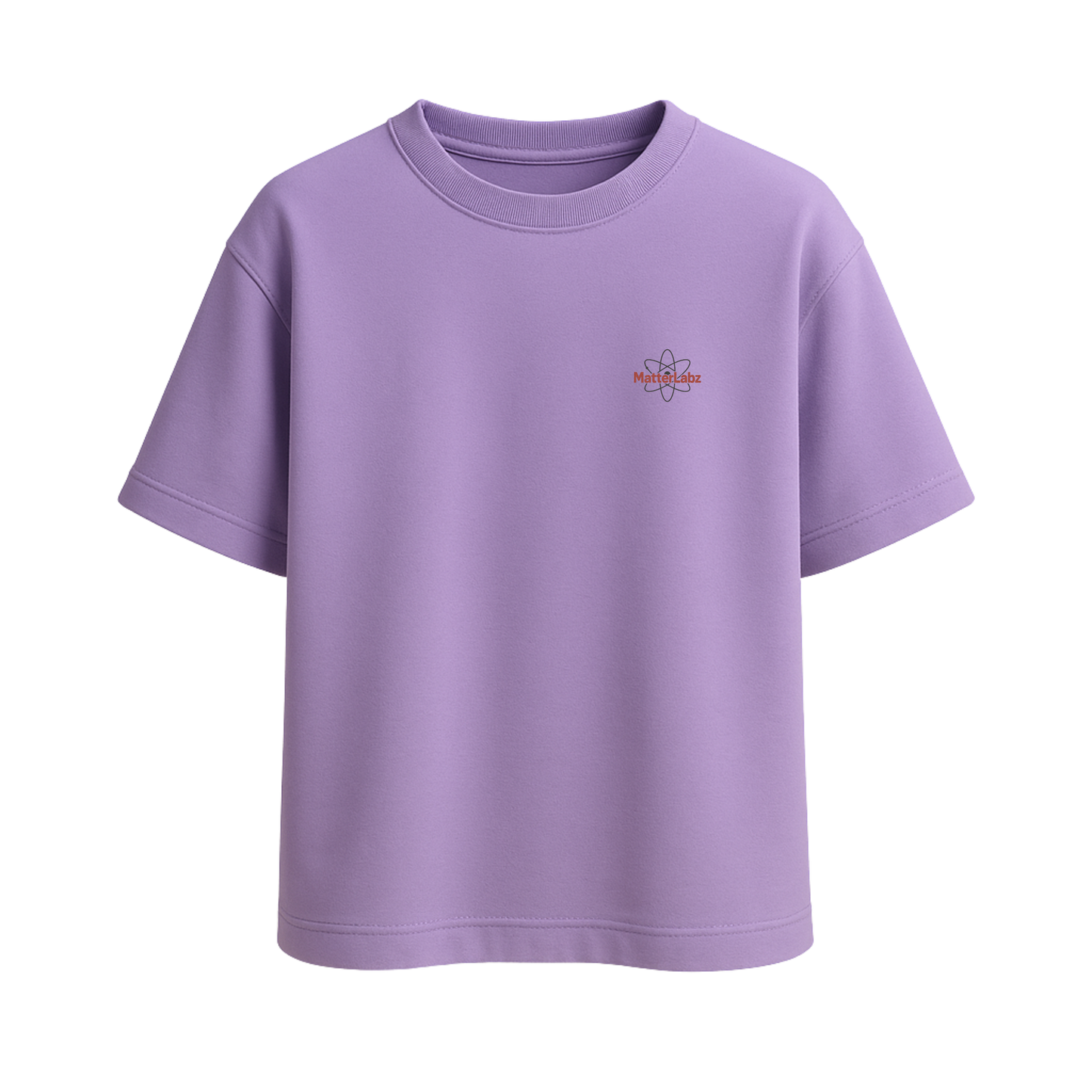 MatterLabz Life is to short T-Shirt