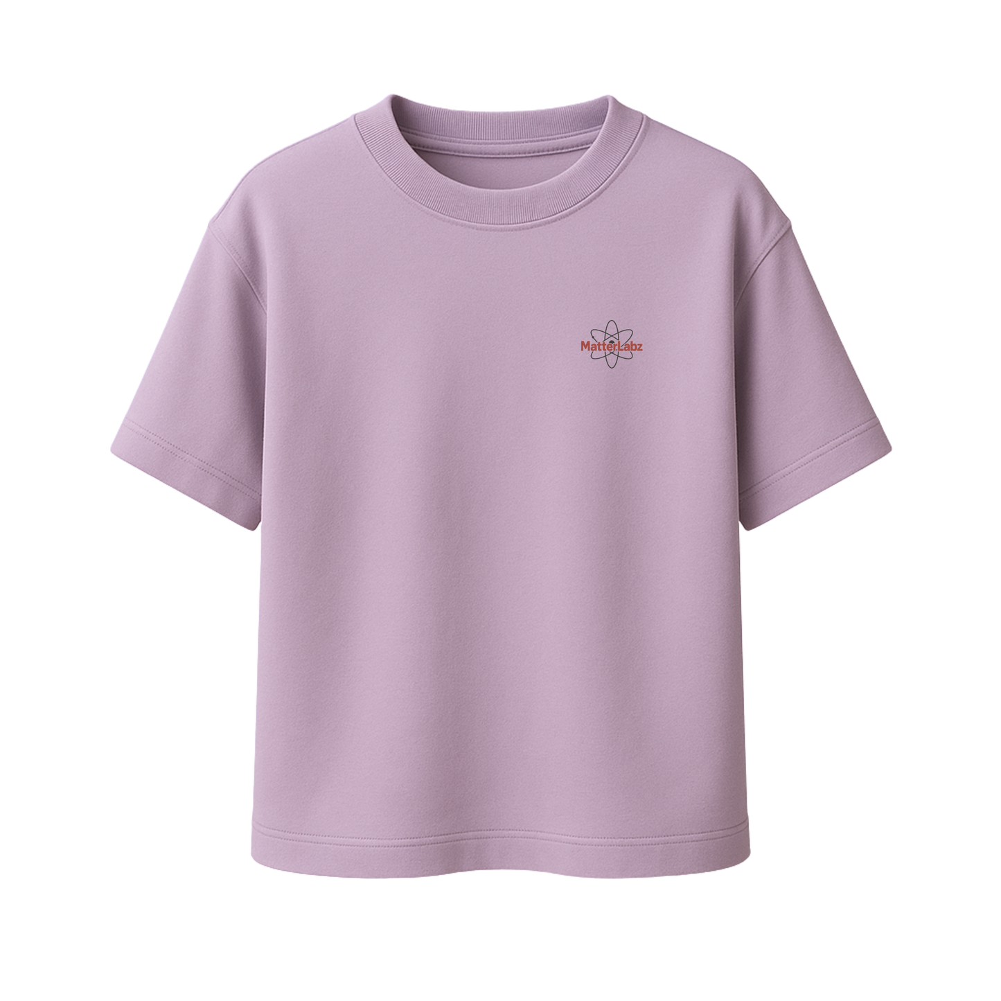 MatterLabz Life is to short T-Shirt