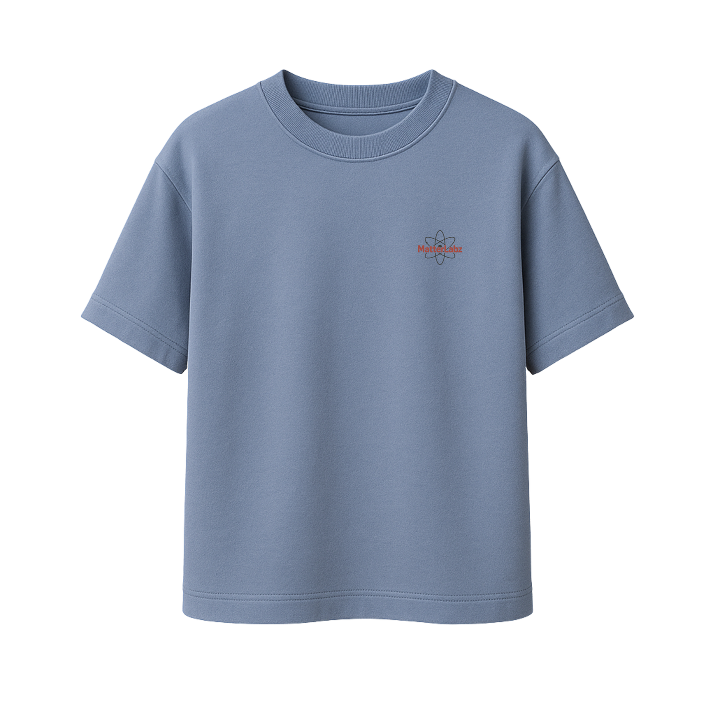 MatterLabz Life is to short T-Shirt