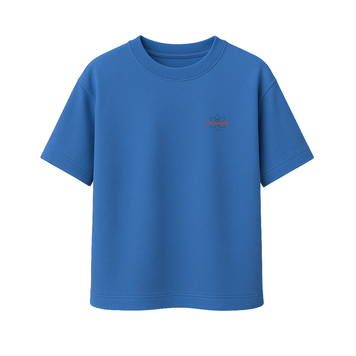 MatterLabz Life is to short T-Shirt