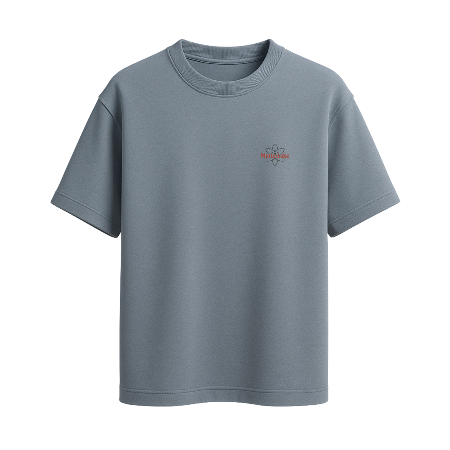 MatterLabz Life is to short T-Shirt