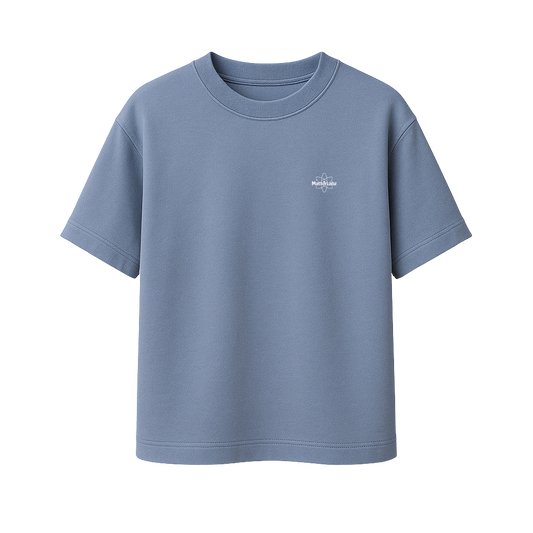 MatterLabz Life is too short T-Shirt